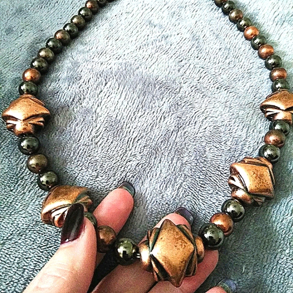 🌟 4 for$20🌟